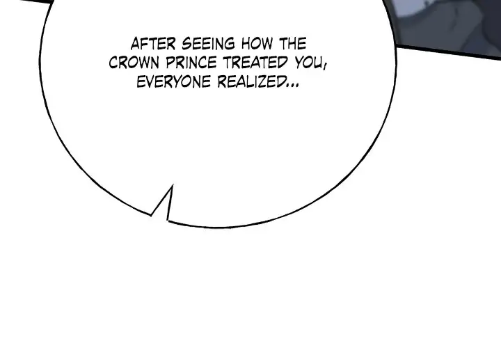 Crows like Shiny Things Chapter 96 15